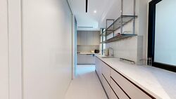 Reignwood Hamilton Scotts (D9), Apartment #446893271